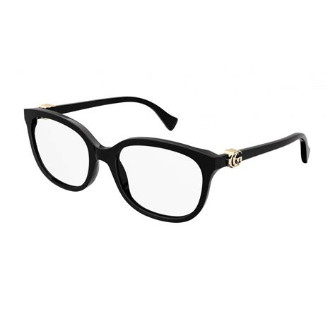 lentes gucci mujer 2018 precio|gucci lentes oftalmicos.